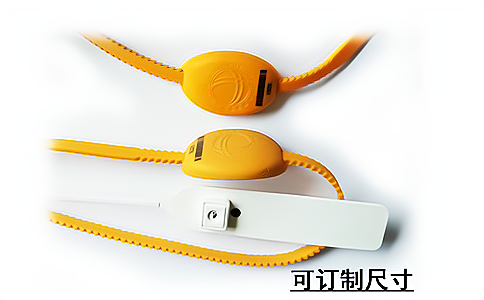 資產管理,運輸車輛管理,產線管理,防偽溯源,設備巡檢