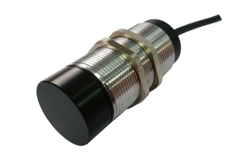 RFID高頻(HF)工業天線HA3282