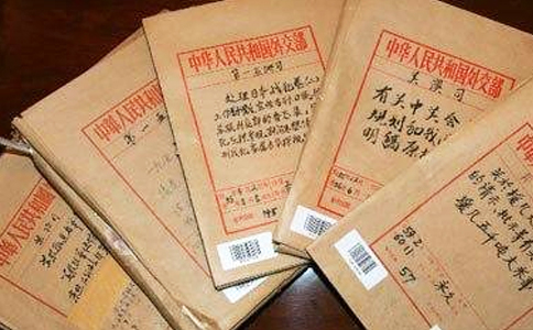 RFID電子標簽讀寫器