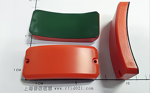RFID電子標簽讀寫器