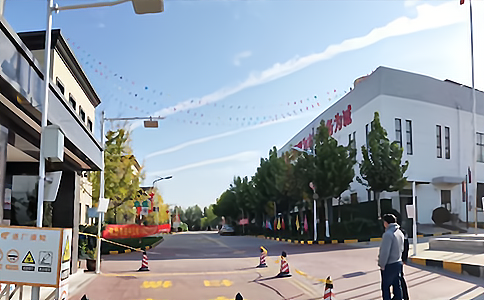 RFID技術(shù)的電子車牌在智慧交通中的應(yīng)用